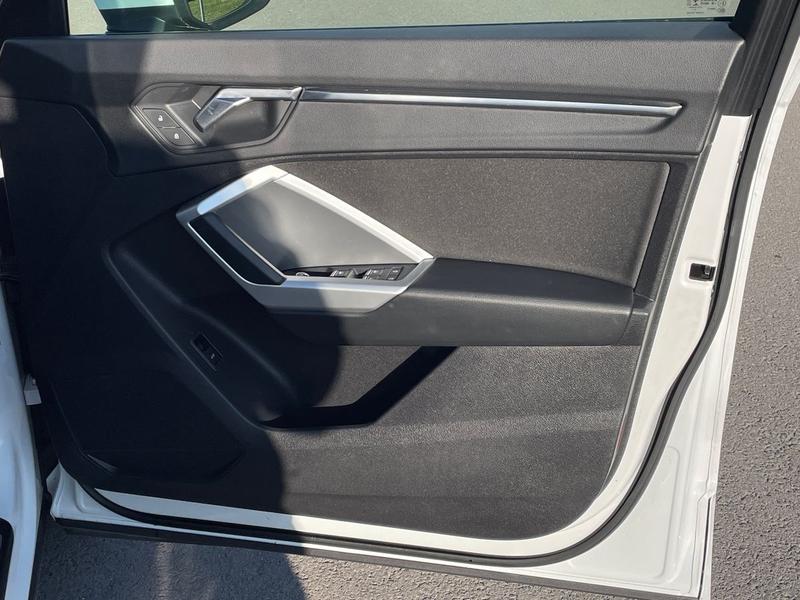 Used Audi Q3 2019 for sale - 78001311: Photo 35