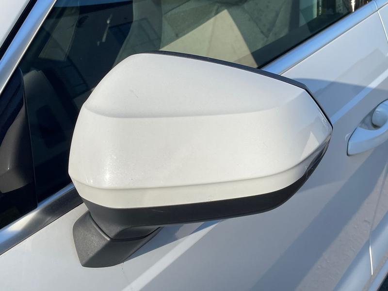 Used Audi Q3 2019 for sale - 78001311: Photo 40