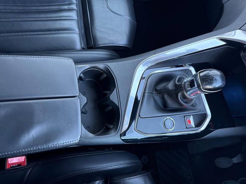 Used Peugeot 3008 2018 for sale - 77770568: Photo 15