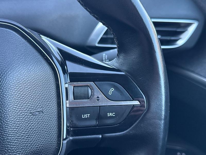 Used Peugeot 3008 2018 for sale - 77770568: Photo 23