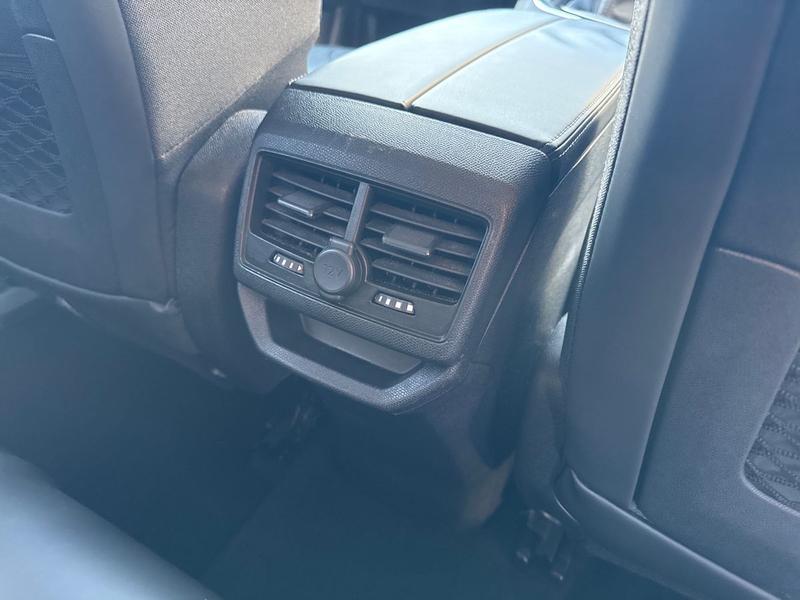 Used Peugeot 3008 2018 for sale - 77770568: Photo 33