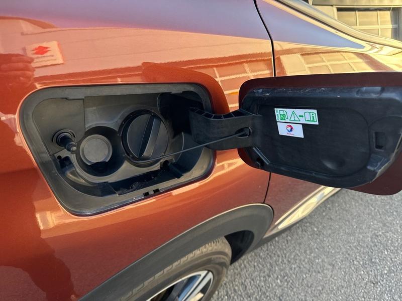 Used Peugeot 3008 2018 for sale - 77770568: Photo 34