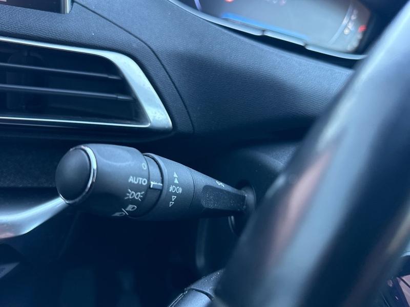Used Peugeot 3008 2018 for sale - 77770568: Photo 37