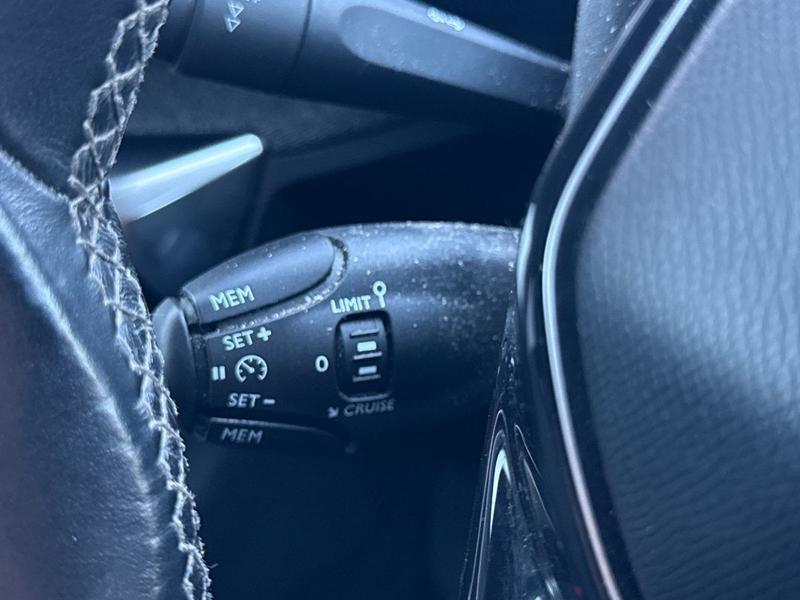 Used Peugeot 3008 2018 for sale - 77770568: Photo 39