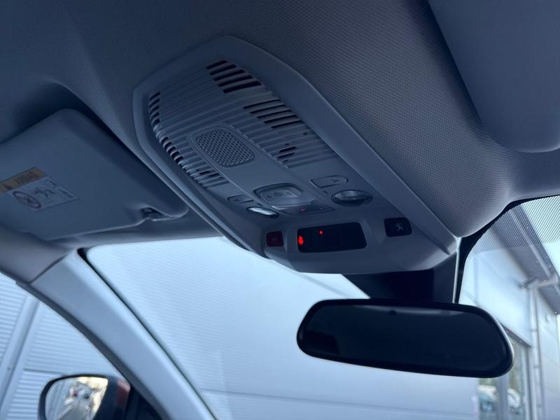 Used Peugeot 3008 2018 for sale - 77770568: Photo 41