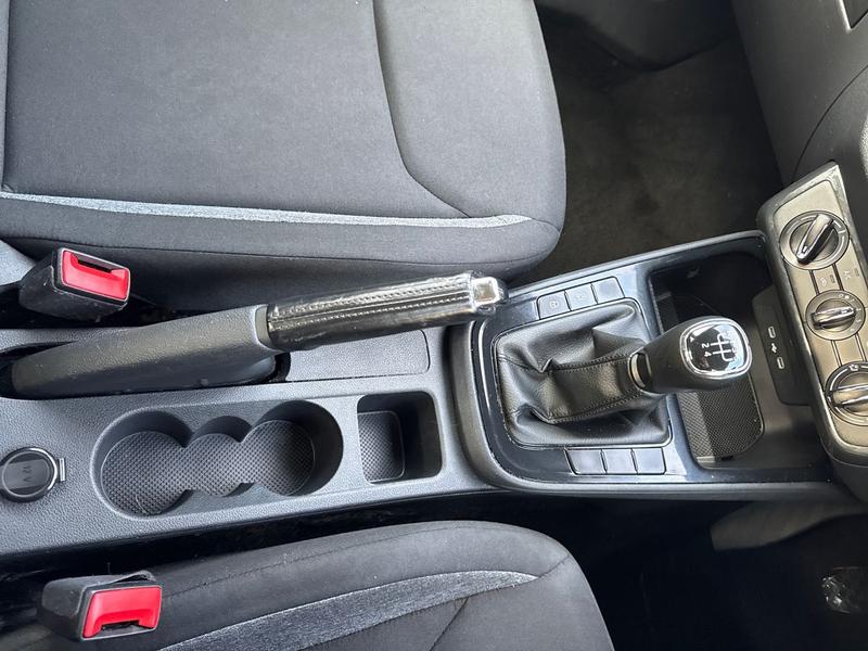 Used Skoda Fabia 2022 for sale - 77770499: Photo 15