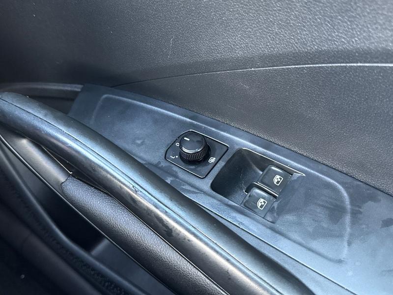 Used Skoda Fabia 2022 for sale - 77770499: Photo 17