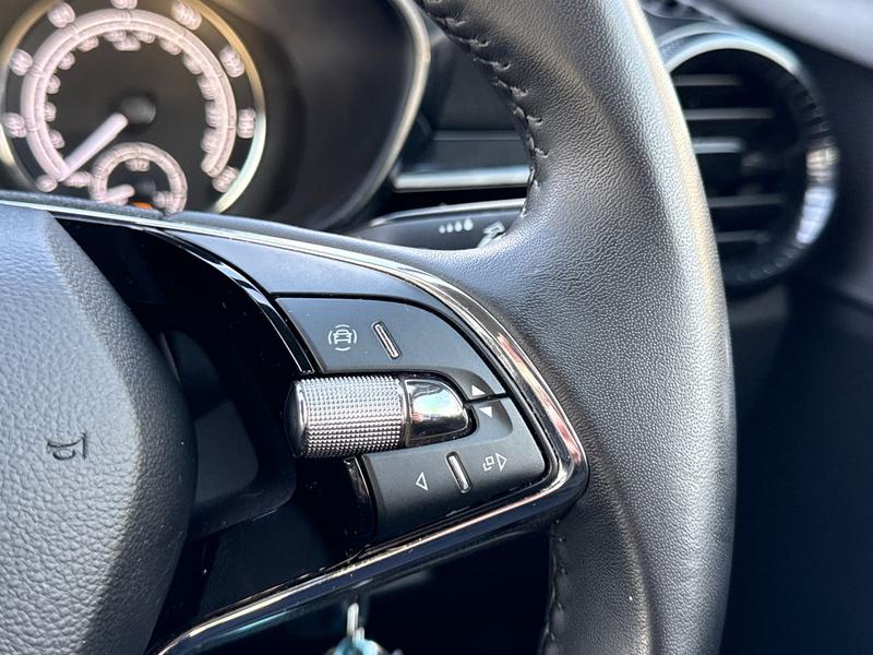 Used Skoda Fabia 2022 for sale - 77770499: Photo 23