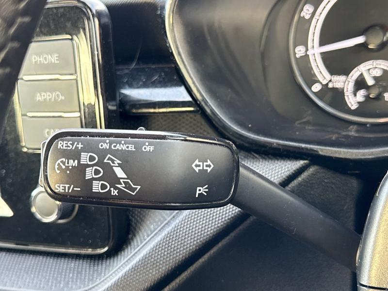 Used Skoda Fabia 2022 for sale - 77770499: Photo 32