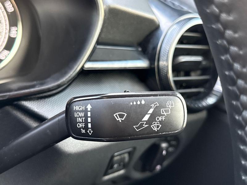 Used Skoda Fabia 2022 for sale - 77770499: Photo 33