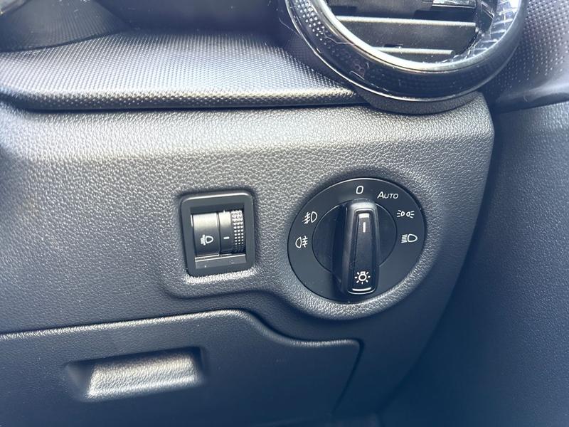 Used Skoda Fabia 2022 for sale - 77770499: Photo 34