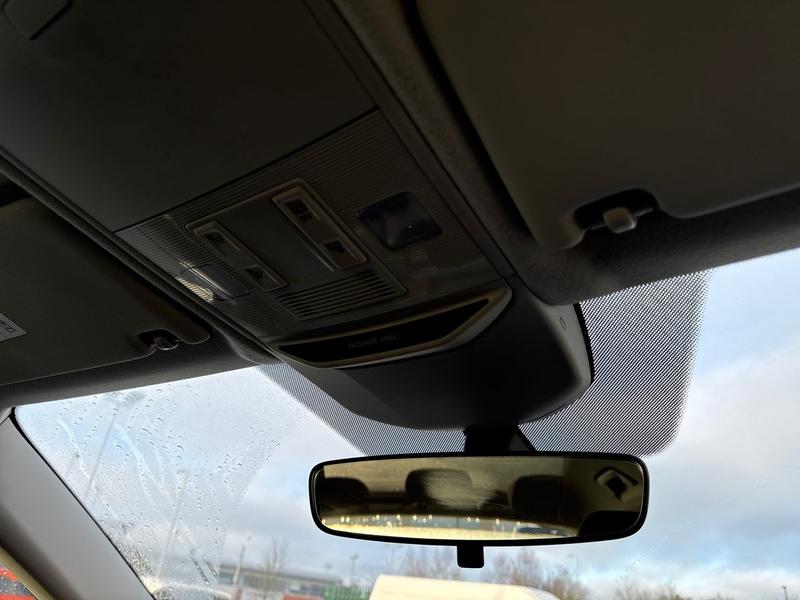 Used Skoda Fabia 2022 for sale - 77770499: Photo 35