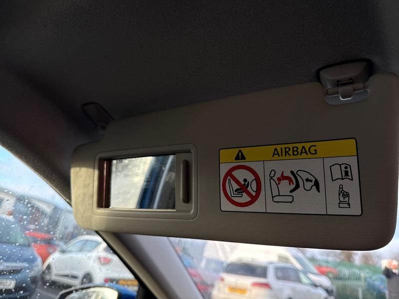 Used Skoda Fabia 2022 for sale - 77770499: Photo 36