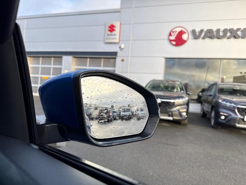 Used Skoda Fabia 2022 for sale - 77770499: Photo 37