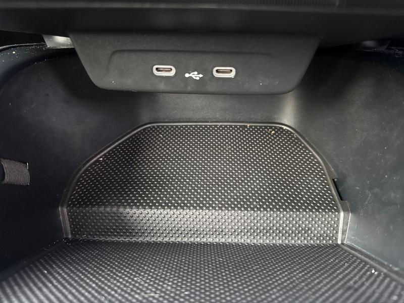 Used Skoda Fabia 2022 for sale - 77770499: Photo 39