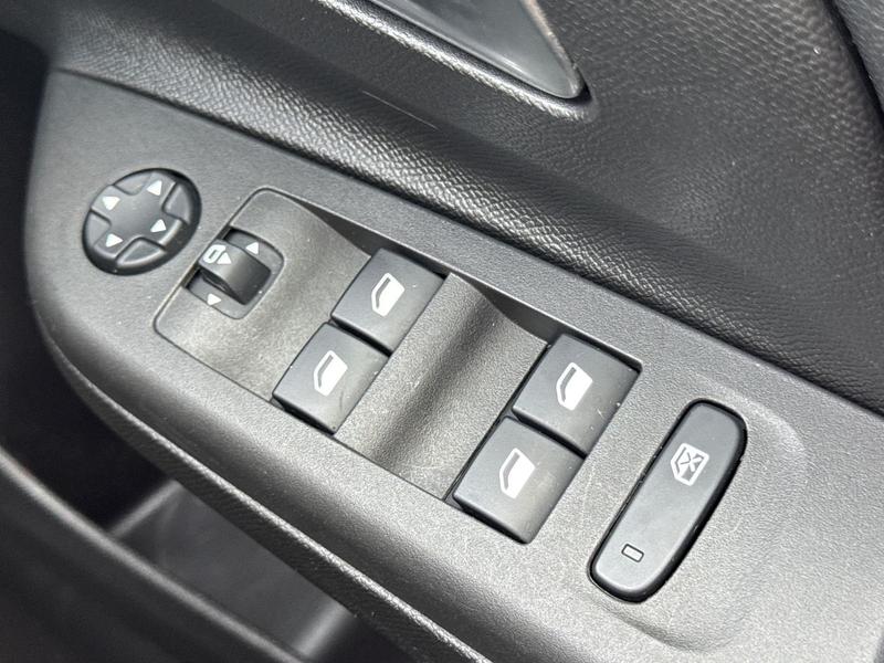 Used Vauxhall Corsa 2020 for sale - 78001325: Photo 16