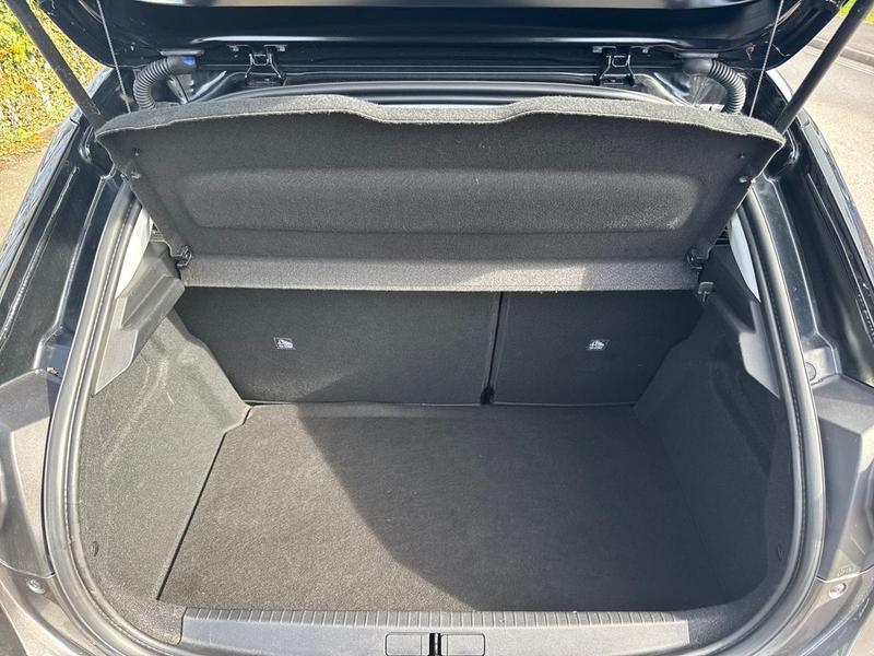 Used Vauxhall Corsa 2020 for sale - 78001325: Photo 24