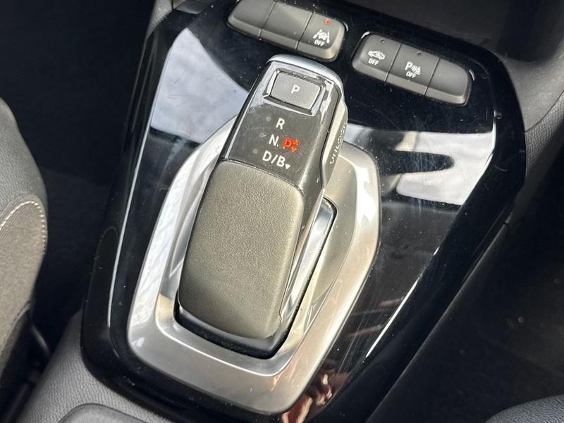 Used Vauxhall Corsa 2020 for sale - 78001325: Photo 26