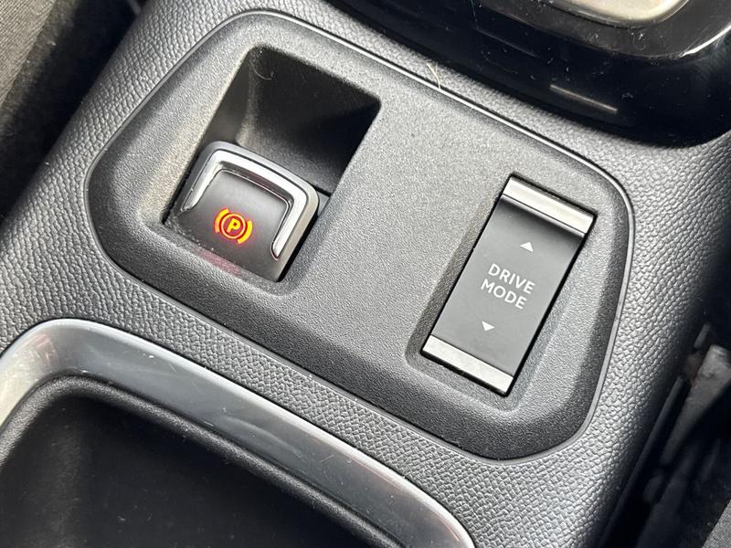 Used Vauxhall Corsa 2020 for sale - 78001325: Photo 27