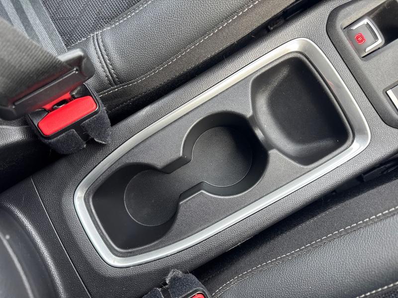 Used Vauxhall Corsa 2020 for sale - 78001325: Photo 28