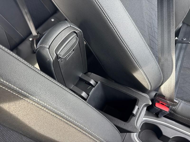 Used Vauxhall Corsa 2020 for sale - 78001325: Photo 29