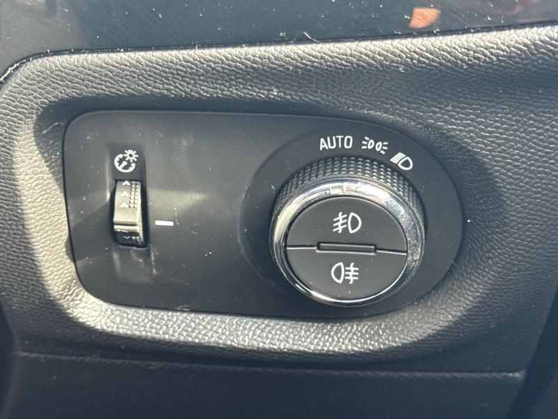 Used Vauxhall Corsa 2020 for sale - 78001325: Photo 30