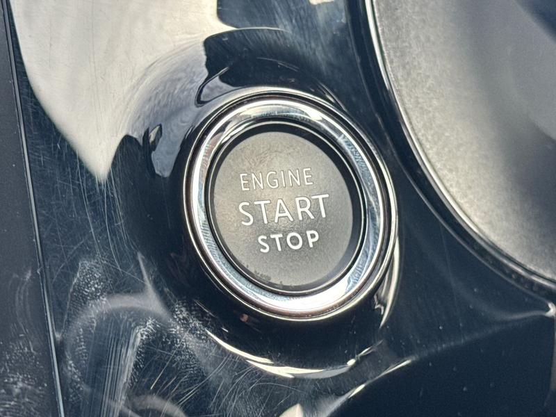 Used Vauxhall Corsa 2020 for sale - 78001325: Photo 31