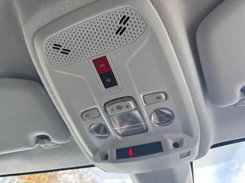 Used Vauxhall Corsa 2020 for sale - 78001325: Photo 32