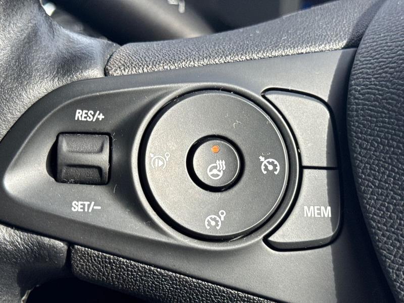 Used Vauxhall Corsa 2020 for sale - 78001325: Photo 33