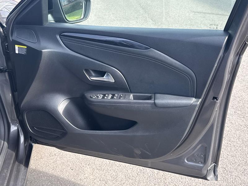 Used Vauxhall Corsa 2020 for sale - 78001325: Photo 36