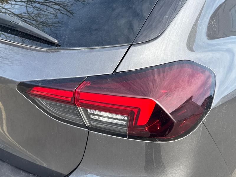 Used Vauxhall Corsa 2020 for sale - 78001325: Photo 39