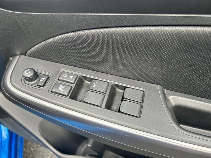 Used Suzuki Swift 2021 for sale - 77770569: Photo 17