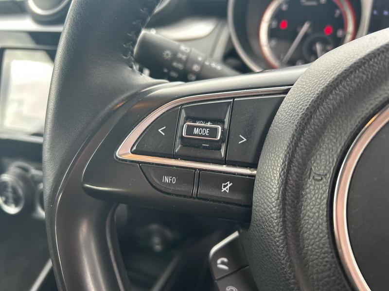 Used Suzuki Swift 2021 for sale - 77770569: Photo 22