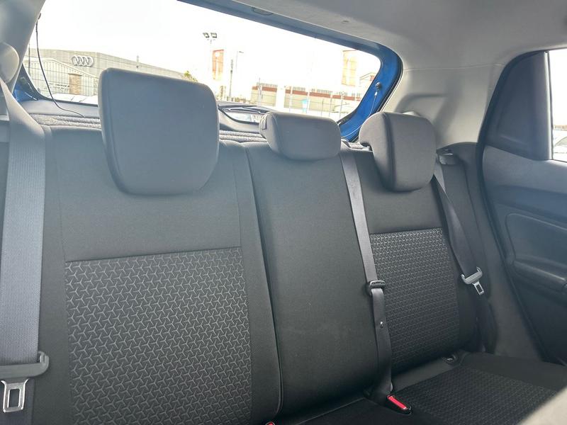 Used Suzuki Swift 2021 for sale - 77770569: Photo 24