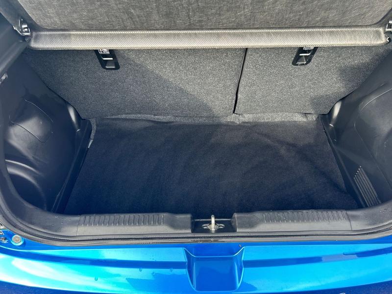 Used Suzuki Swift 2021 for sale - 77770569: Photo 25