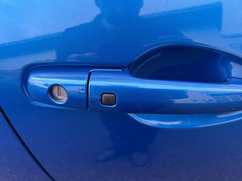 Used Suzuki Swift 2021 for sale - 77770569: Photo 26