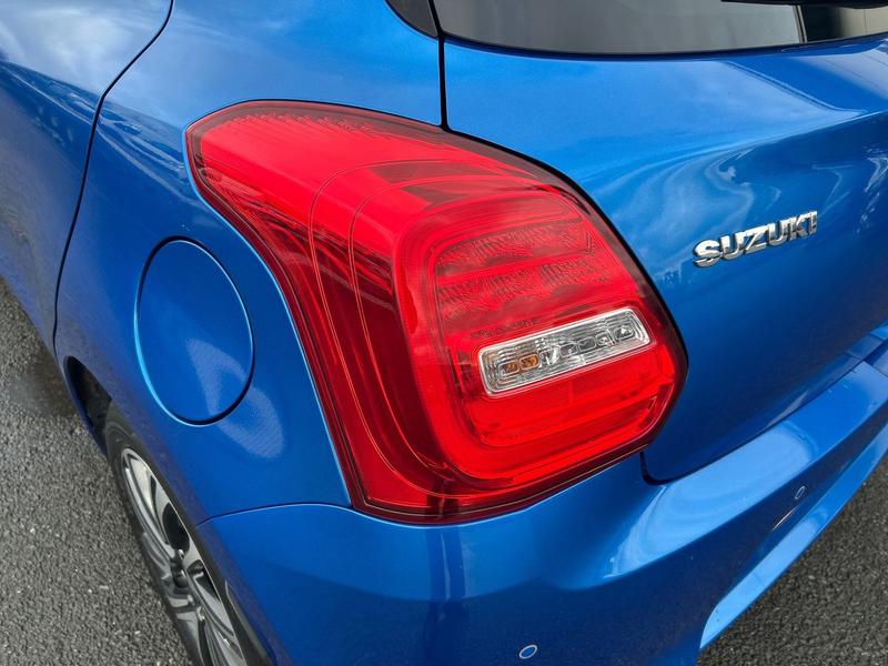 Used Suzuki Swift 2021 for sale - 77770569: Photo 29
