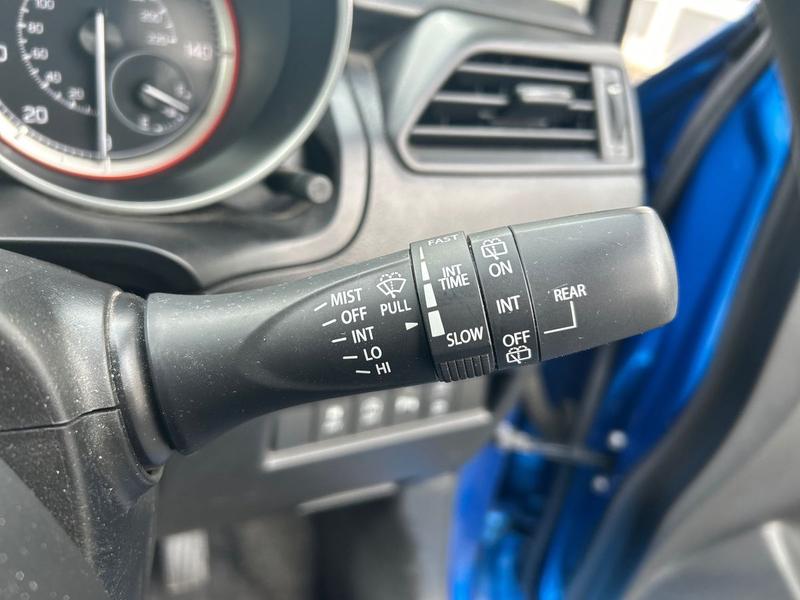 Used Suzuki Swift 2021 for sale - 77770569: Photo 31