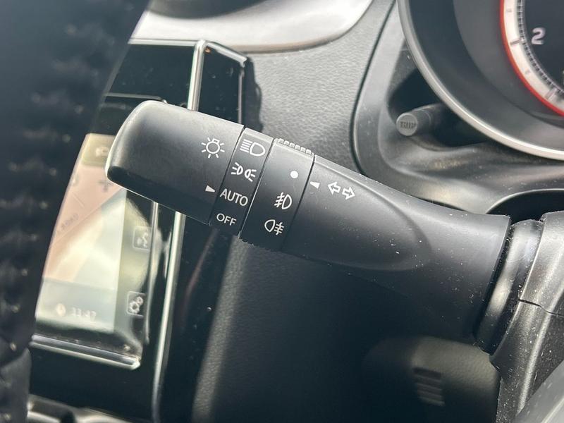 Used Suzuki Swift 2021 for sale - 77770569: Photo 32