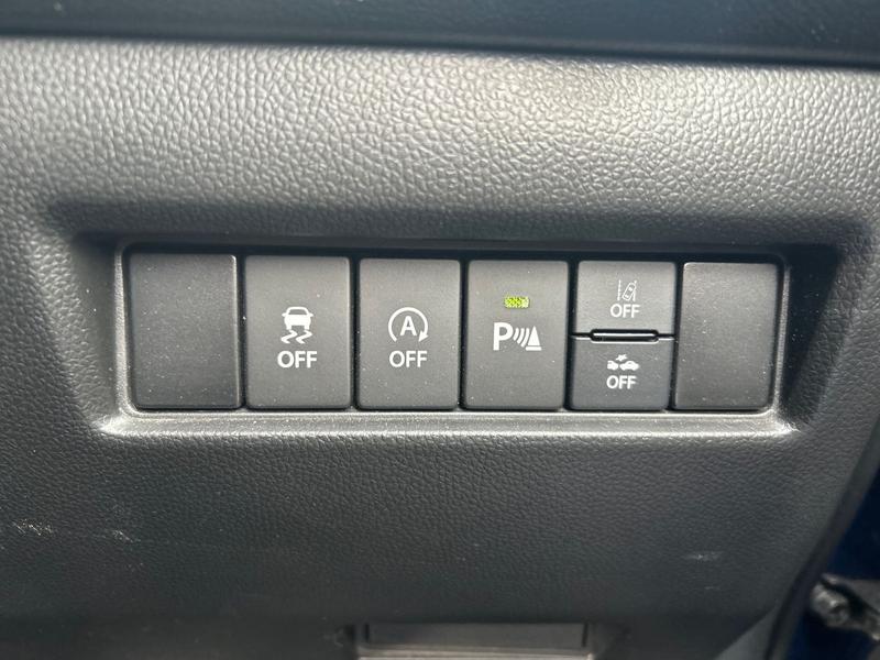 Used Suzuki Swift 2021 for sale - 77770569: Photo 33