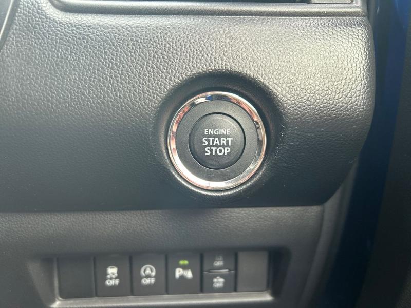 Used Suzuki Swift 2021 for sale - 77770569: Photo 34