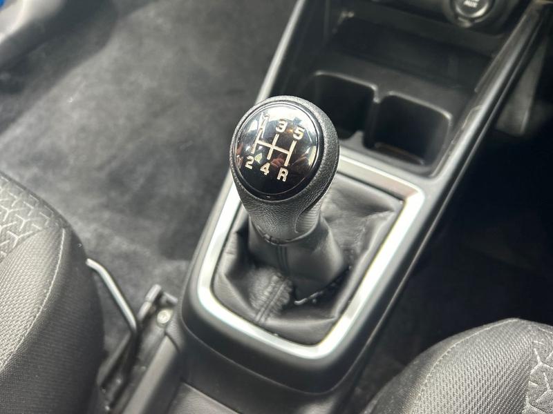 Used Suzuki Swift 2021 for sale - 77770569: Photo 35