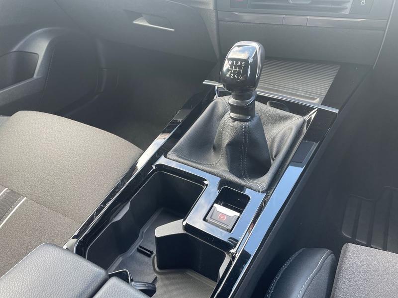 Used Vauxhall Astra 2022 for sale - 78166284: Photo 15