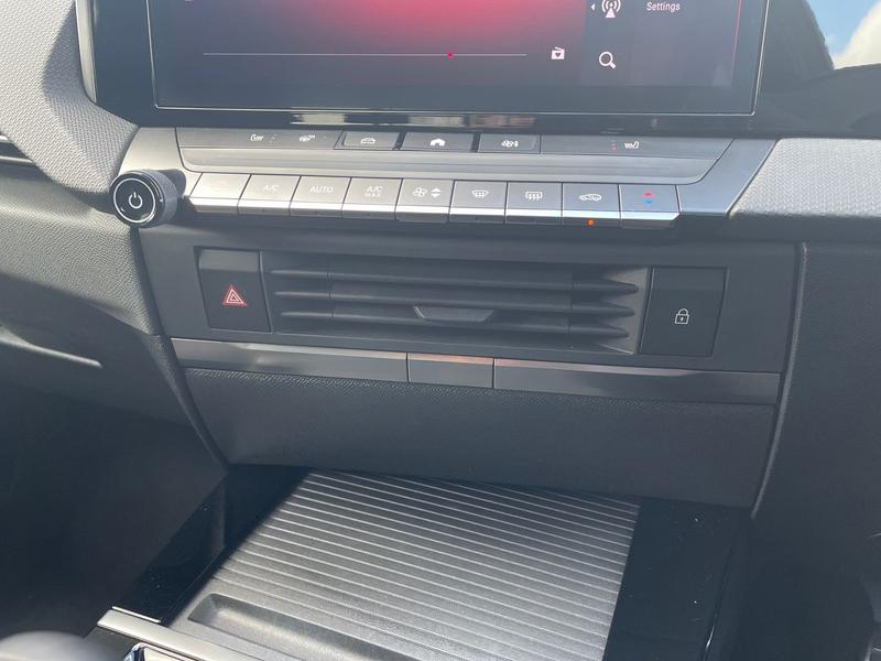 Used Vauxhall Astra 2022 for sale - 78166284: Photo 16