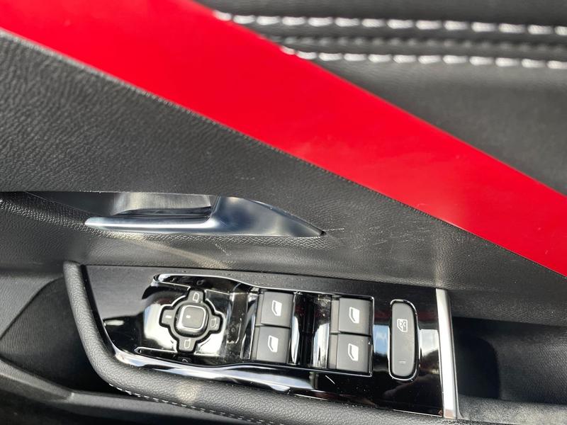 Used Vauxhall Astra 2022 for sale - 78166284: Photo 17