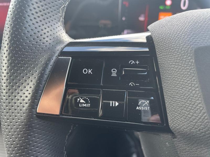 Used Vauxhall Astra 2022 for sale - 78166284: Photo 22