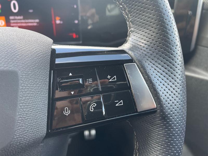 Used Vauxhall Astra 2022 for sale - 78166284: Photo 23