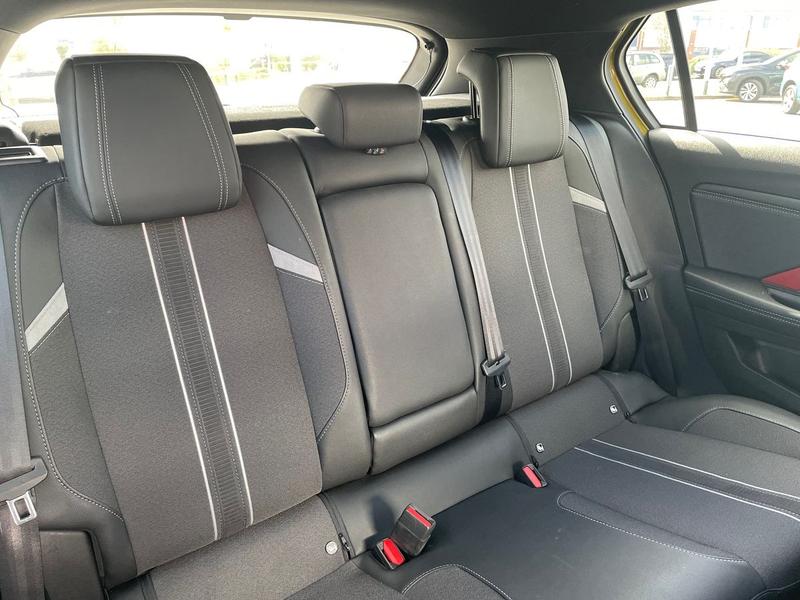 Used Vauxhall Astra 2022 for sale - 78166284: Photo 24