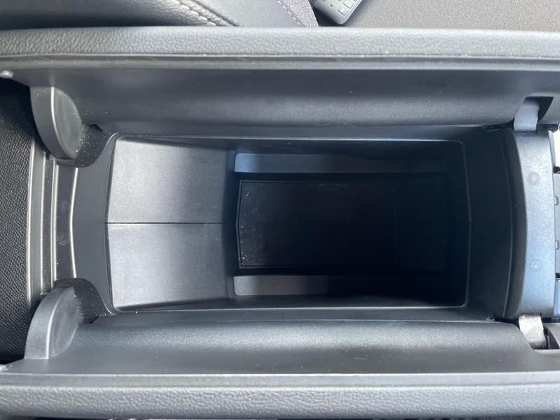 Used Vauxhall Astra 2022 for sale - 78166284: Photo 26