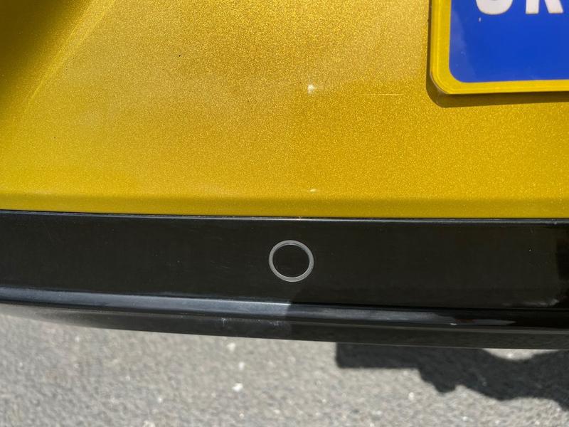 Used Vauxhall Astra 2022 for sale - 78166284: Photo 28